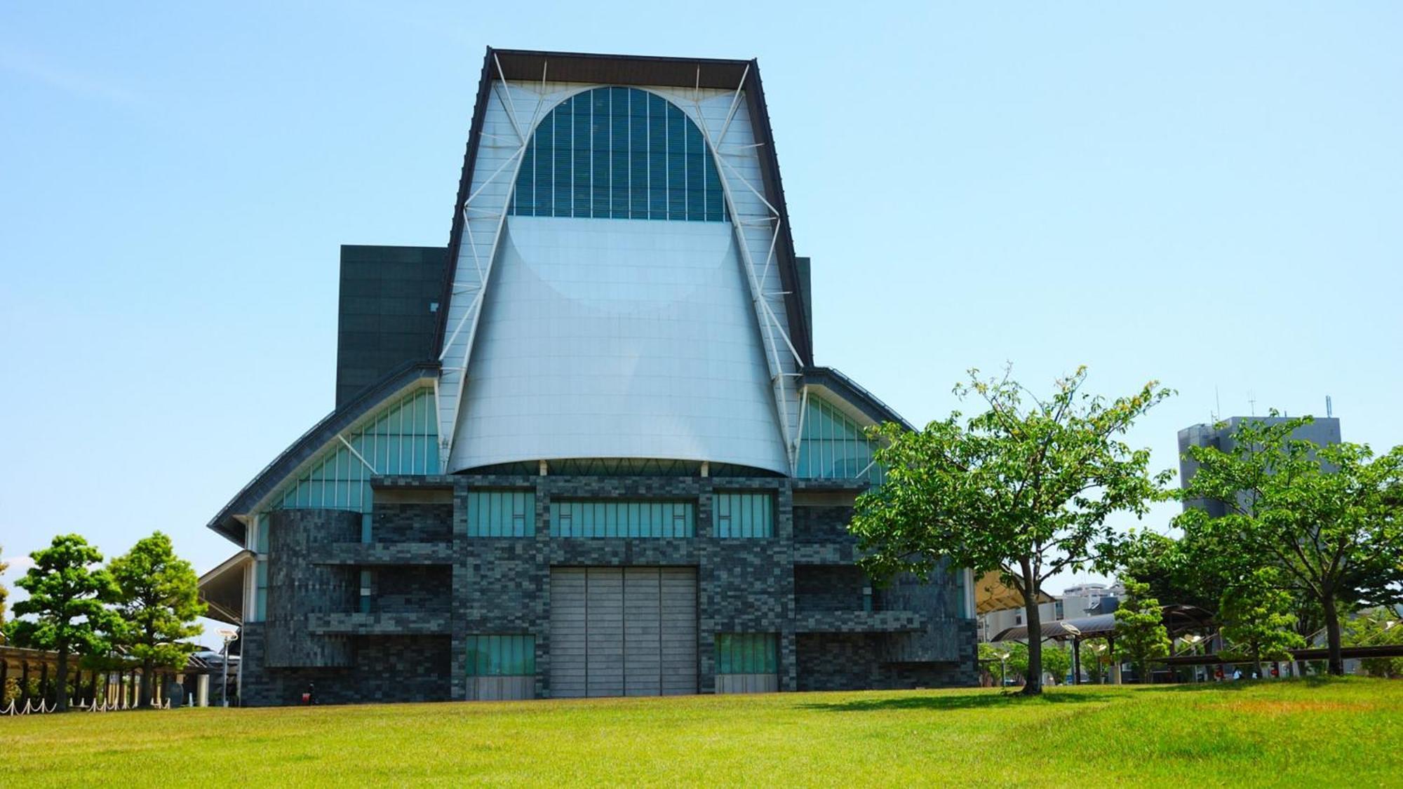 Toyoko Inn Shizuoka Eki Kita Guchi Exterior foto