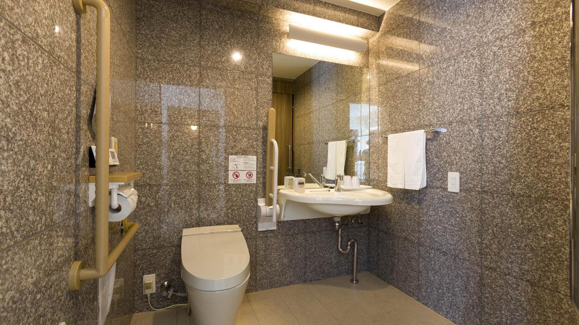 Toyoko Inn Shizuoka Eki Kita Guchi Quarto foto
